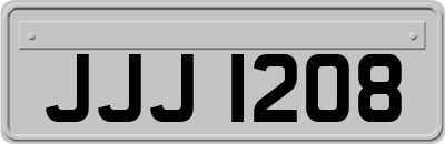 JJJ1208