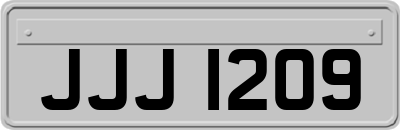JJJ1209