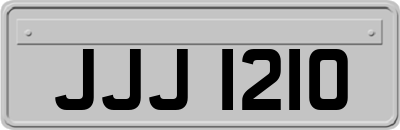 JJJ1210