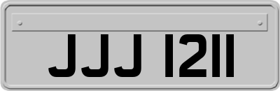 JJJ1211