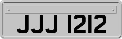 JJJ1212