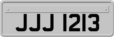 JJJ1213