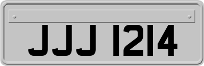 JJJ1214