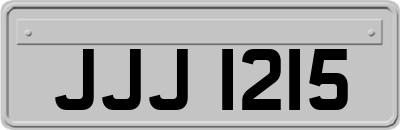 JJJ1215