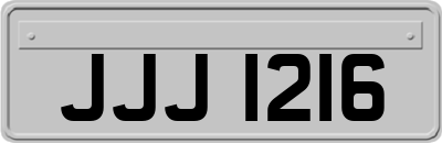 JJJ1216