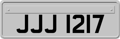JJJ1217