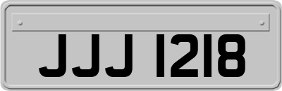 JJJ1218