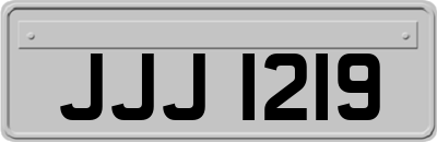 JJJ1219