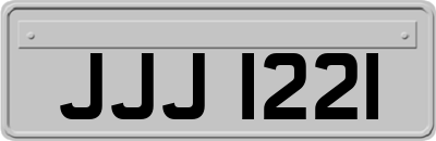 JJJ1221