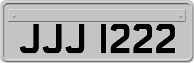 JJJ1222