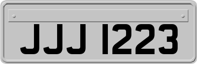 JJJ1223