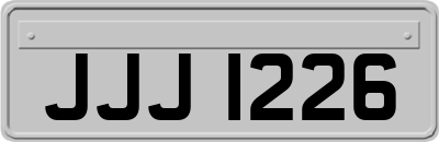 JJJ1226