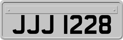 JJJ1228