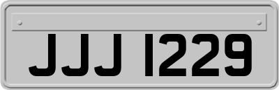 JJJ1229