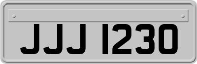 JJJ1230