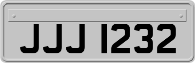 JJJ1232