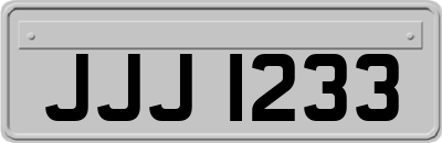 JJJ1233