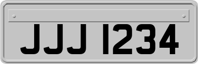 JJJ1234