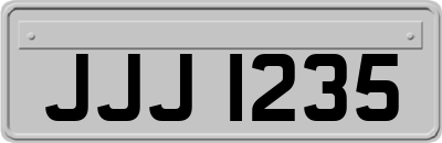 JJJ1235
