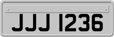 JJJ1236