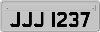 JJJ1237