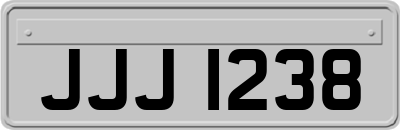 JJJ1238