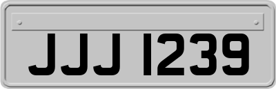 JJJ1239