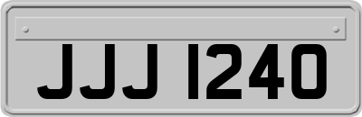 JJJ1240