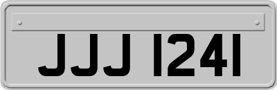 JJJ1241