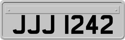 JJJ1242