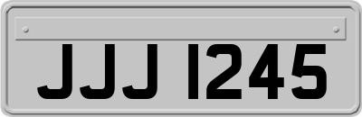JJJ1245