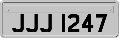JJJ1247