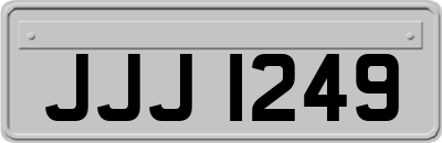 JJJ1249