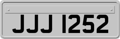 JJJ1252