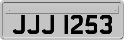 JJJ1253
