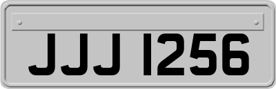JJJ1256