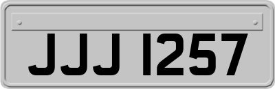 JJJ1257