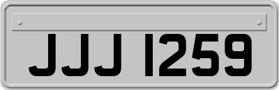 JJJ1259