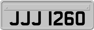 JJJ1260
