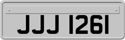 JJJ1261