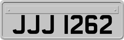 JJJ1262