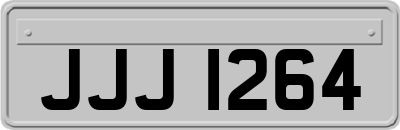 JJJ1264