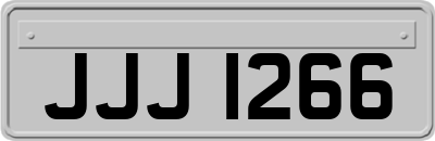 JJJ1266