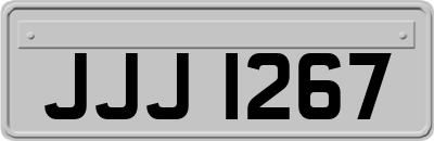 JJJ1267
