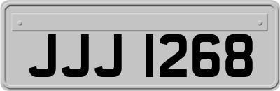 JJJ1268