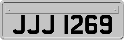 JJJ1269