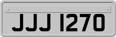 JJJ1270