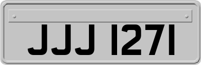JJJ1271