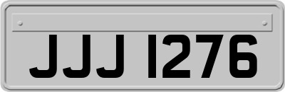 JJJ1276