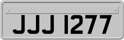 JJJ1277